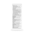 BRAVECTO For Small Cats 1.2-2.8kg 2 Pipettes