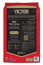 Victor Classic High Energy Dry Dog Food