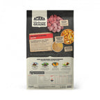 ACANA + Wholesome Grains Red Meat Recipe Dry Dog Food