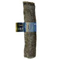 The Supreme Treat Co Long Cod Skin Dog Treats