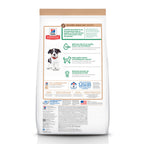 Hill's Science Diet No Corn, Wheat, or Soy Chicken Puppy Dry Dog Food