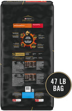 Purina Pro Plan With Probiotics High Protein Shredded Blend Beef & Rice Formula Dry Dog Food