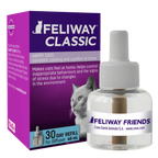 FELIWAY Classic Refill (48ml)