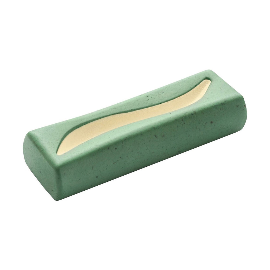 OraVet Dental Hygiene Chews for Large Dogs 23kg and over