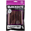 BlackDog Roo Sticks Dog Treats
