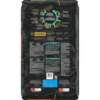 Purina Pro Plan Probiotic Sensitive Stomach Sensitive Skin & Stomach Salmon & Rice Formula Dry Puppy Food