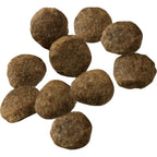 Purina Pro Plan Probiotic Sensitive Stomach Sensitive Skin & Stomach Salmon & Rice Formula Dry Puppy Food