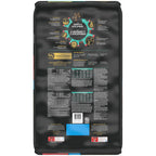 Purina Pro Plan Development Sensitive Skin & Stomach Salmon & Rice With Probiotics Large Breed Dry Puppy Food