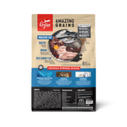ORIJEN High Protein Amazing Grains Original Dry Dog Food