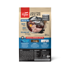 ORIJEN High Protein Amazing Grains Original Dry Dog Food