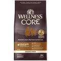 Wellness CORE Wild Game Grain Free Dry Dog Food – Duck, Lamb, Wild Boar & Rabbit