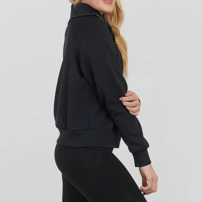 💝Black Friday Sale 50% OFF!!⚡🎀Women's 2 Piece Casual Outfits Sweatsuit Set