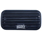 Nature's Miracle Cat Litter Box Air Freshener Attachment & Fragrance Inserts