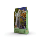 TASTE OF THE WILD Rocky Mountain Feline