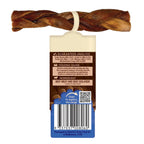 WAG Collagen Stick Braided