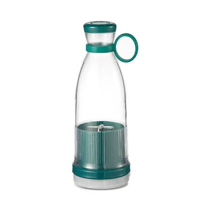 🎄 Christmas Deals🍊Portable Juicer Bestseller | 🌟 Fresh Juice, Anytime, Anywhere!