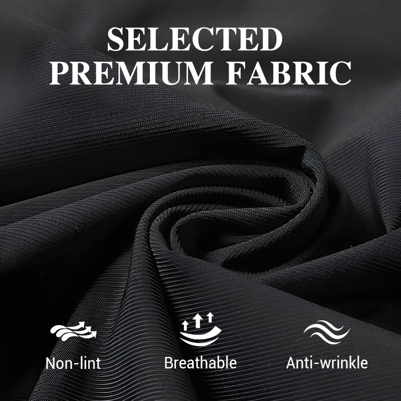 Summer Hot Sale 🔥Women's Relaxed Pocket Dress