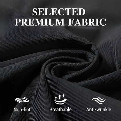 Summer Hot Sale 🔥Women's Relaxed Pocket Dress