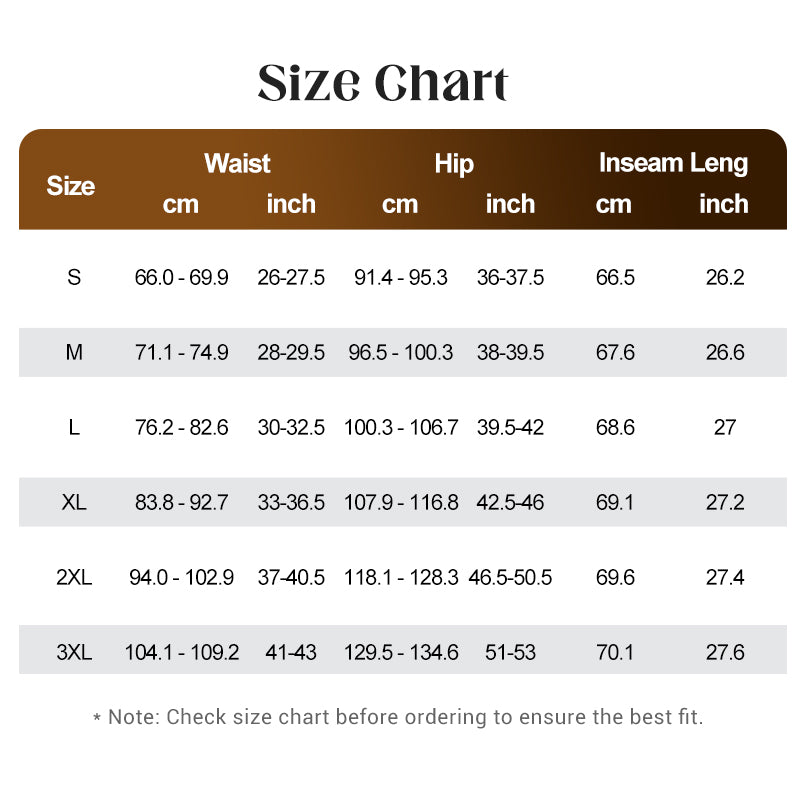 ⏳LIMITED OFFER 70% OFF🌞Women’s Fitted High-Waisted Zip-Pocket Trousers
