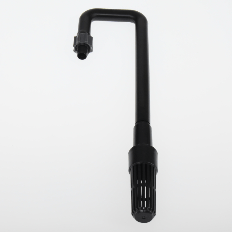JBL InSet 12/16 inlet pipe set / JBL InSet 16/22 inlet pipe set -  (Suction pipe set for external aquarium filters)