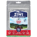 ZIWI Dog Treats Good Dog Rewards - Venison