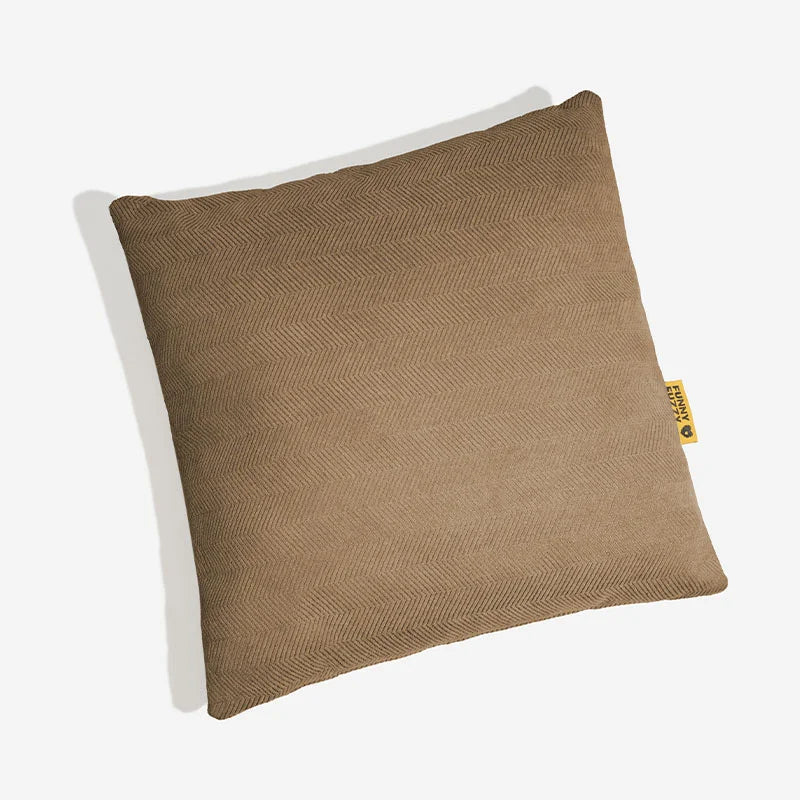 Waterproof All-season Stain-resistant Durable Outdoor Couch Cover