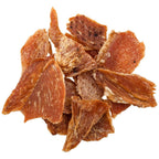 BlackDog Australian Chicken Breast Dog Treats