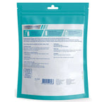 Virbac Veggiedent Fr3sh Dental Chews for Dogs