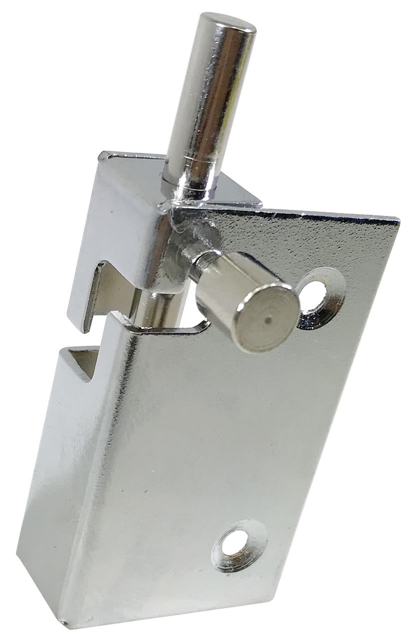 1337 Large Spring Lock 8