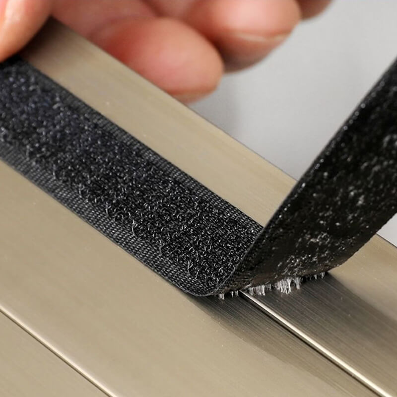 ⏳ LIMITED-TIME 50% OFF! ✨FlyFree™ 3-Second Fit Window Mesh 🌬️ Ultra-fine 1.0mm mesh 🦟 Blocks virtually all bugs ✅ Breathable & invisible 🏡 Trusted by thousands of UK homes for a bug-free summer!