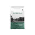 Diamond Naturals Small Breed Adult Dog Dry Food Lamb & Rice