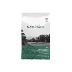 Diamond Naturals Small Breed Adult Dog Dry Food Lamb & Rice