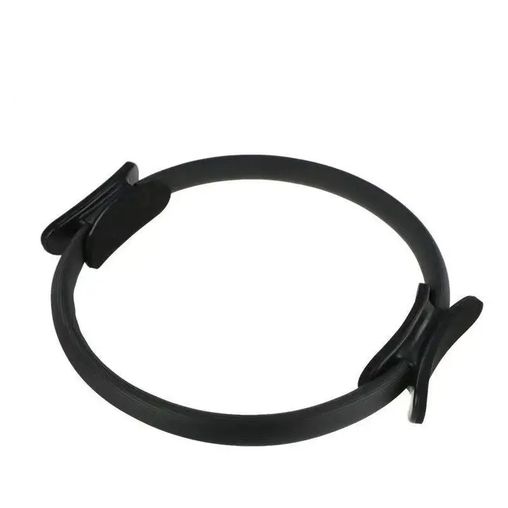 🔥New Year Hot Sale 70% OFF🔥Pilates Ring Personal Trainer