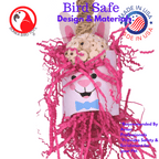 2421 Easter Bunny
