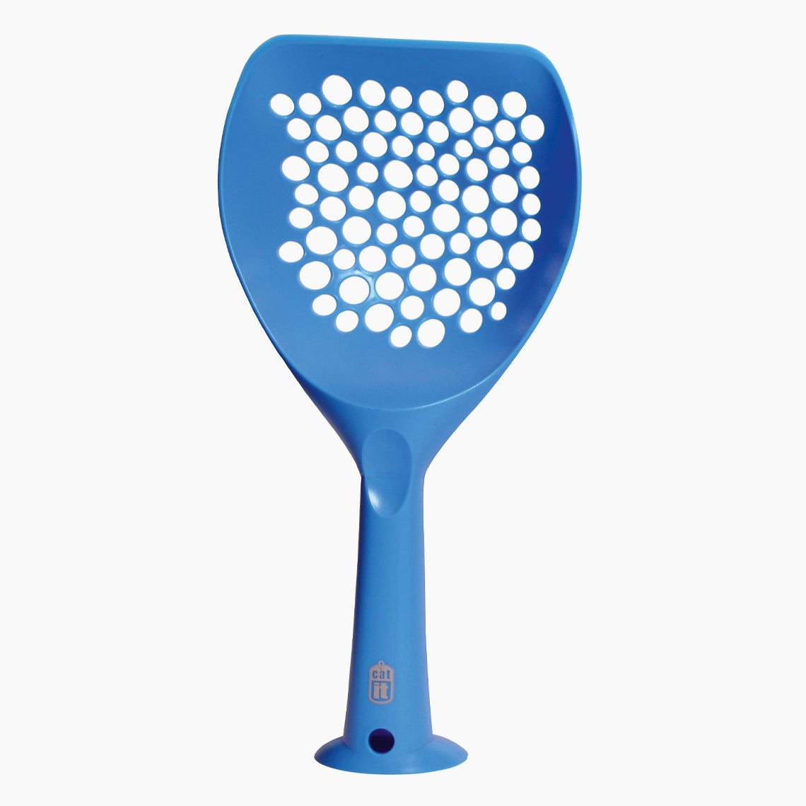 Catit Large Cat Litter Scoop
