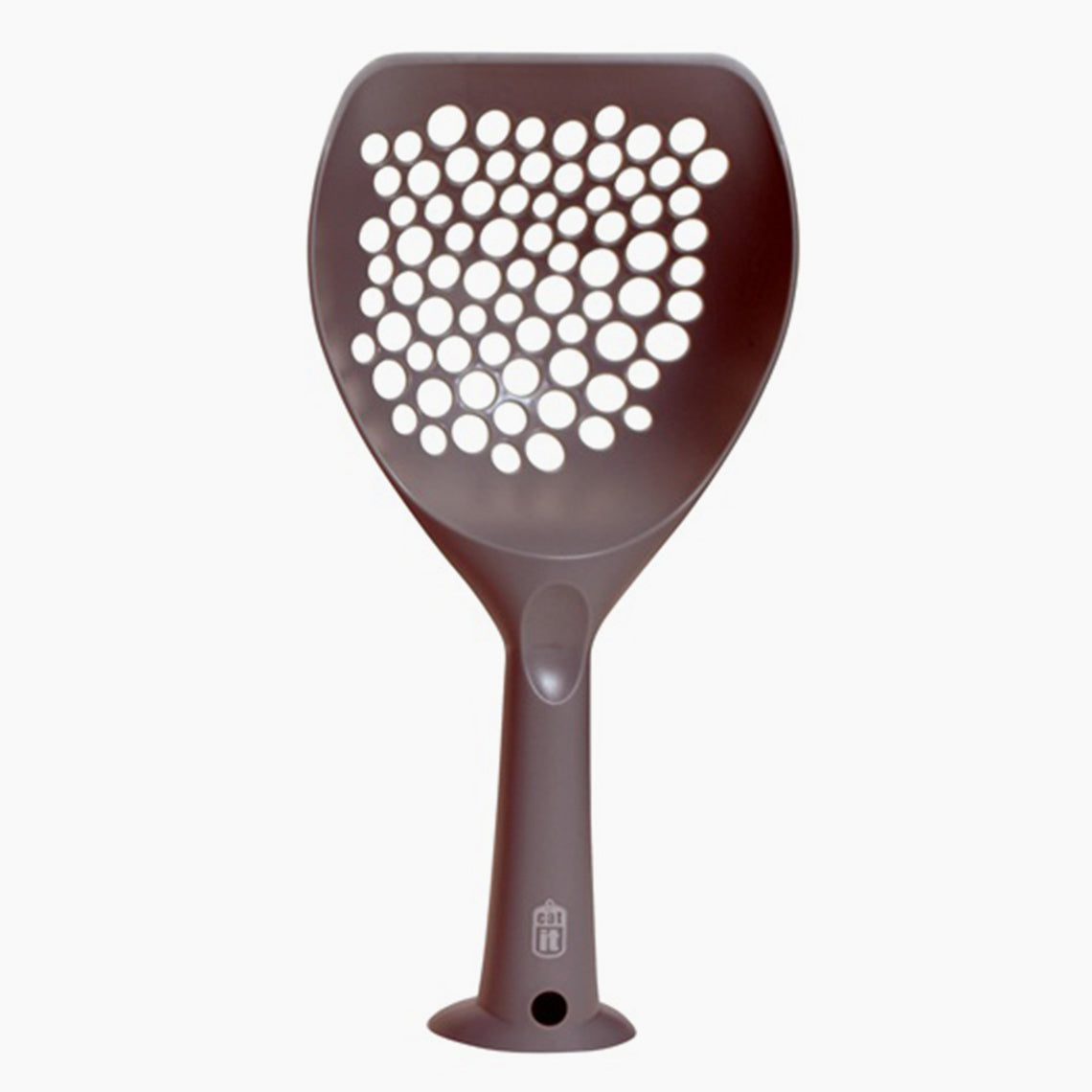 Catit Large Cat Litter Scoop