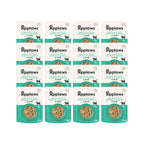 APPLAWS Tuna with Anchovy Wet Cat Food Pouch