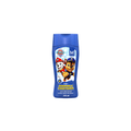 Montego Paw Patrol 2in1 Shampoo | Bubble Blast 200ml