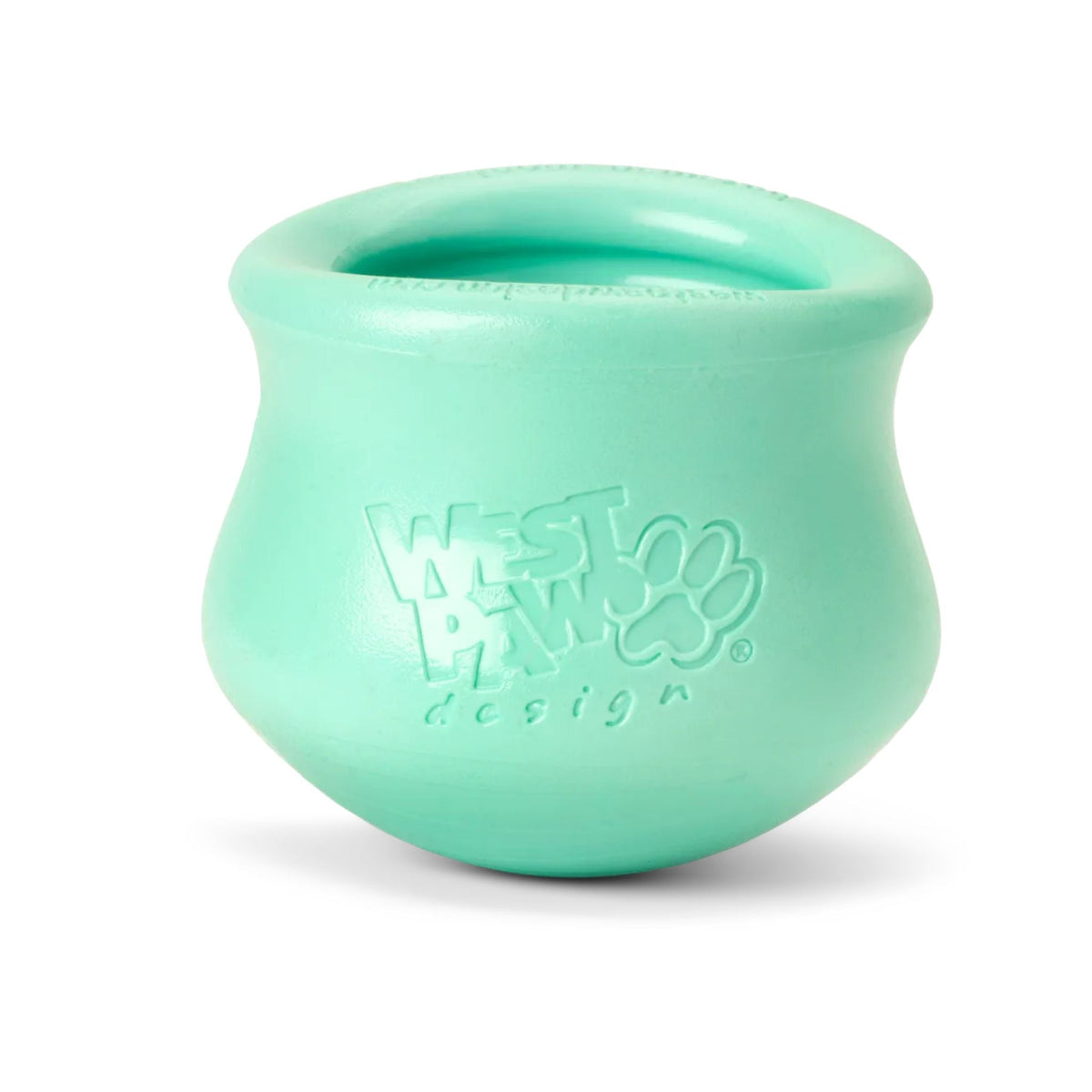 West Paw Toppl Treat Dispensing Dog Toys