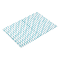 Pet Cooling Mat - Non-Toxic Gel Pad for Dogs & Cats