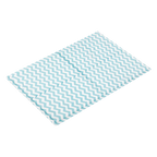 Pet Cooling Mat - Non-Toxic Gel Pad for Dogs & Cats