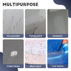 🎉BUY 2 GET 1 FREE🚗🧼Car Magic Clay Towel