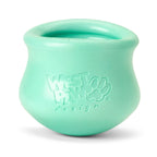 West Paw Toppl Treat Dispensing Dog Toys