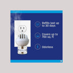 Adaptil Calm Diffuser Set & Refill