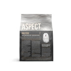 ASPECT Maltese, piletina s rižom, 1 kg
