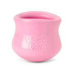 West Paw Toppl Treat Dispensing Dog Toys