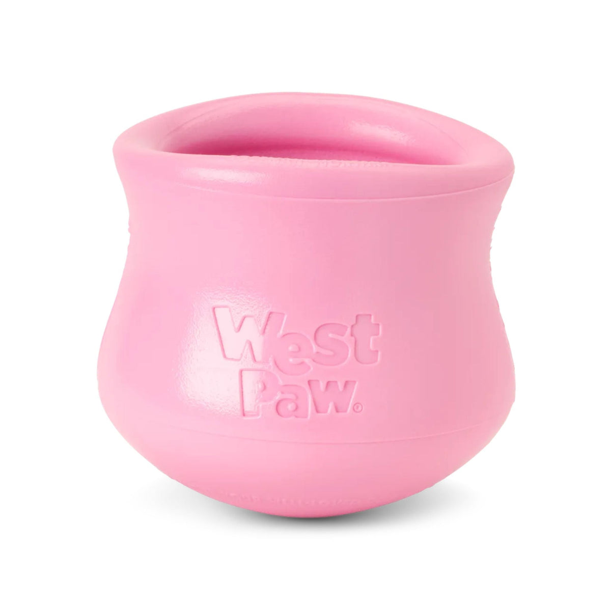 West Paw Toppl Treat Dispensing Dog Toys