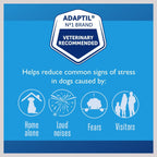 Adaptil Calm Diffuser Set & Refill