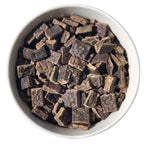 Prime100 SPD Air Dried Dog Food for Adult Kangaroo & Pumpkin