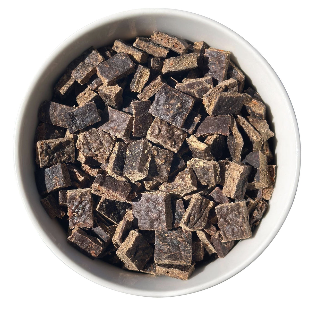 Prime100 SPD Air Dried Dog Food for Adult Kangaroo & Pumpkin